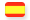 Bandera española